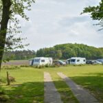 Camping Roderveld - Bild 2