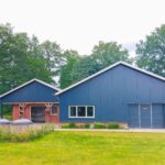 Camping Roderveld - Bild 4