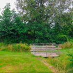 Camping Roderveld - Bild 6