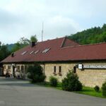 Camping Romantische Straße - Bild 10