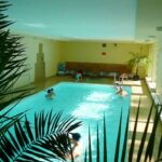 Camping Romantische Straße - Bild 11