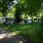Camping Romantische Straße - Bild 4