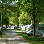 Camping Romantische Straße - Bild 5