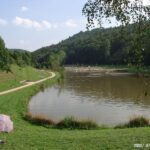 Camping Romantische Straße - Bild 6