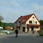 Camping Romantische Straße - Bild 8