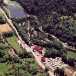 Camping Romantische Straße - Bild 1