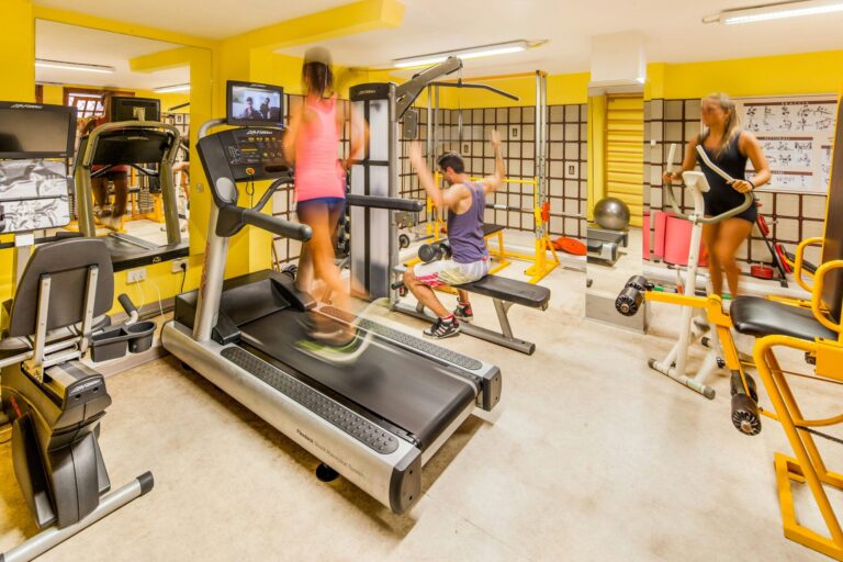 Camping Rosa - Bild 6