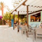 Camping Rosa - Bild 8