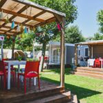 Camping Rose - Bild 10