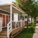 Camping Rose - Bild 11