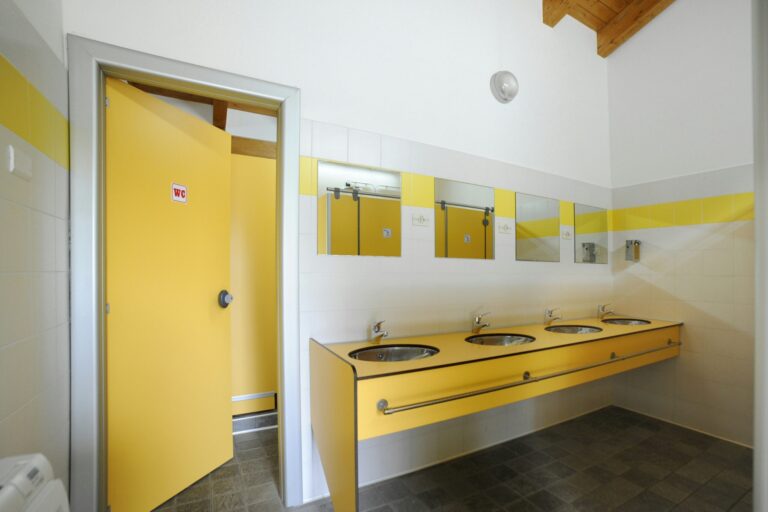 Camping Rose - Bild 13