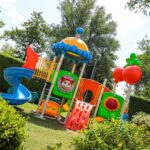 Camping Rose - Bild 14