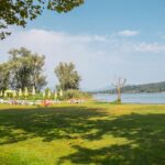 Camping Rose - Bild 15