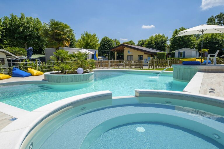 Camping Rose - Bild 2