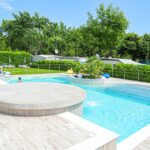 Camping Rose - Bild 3