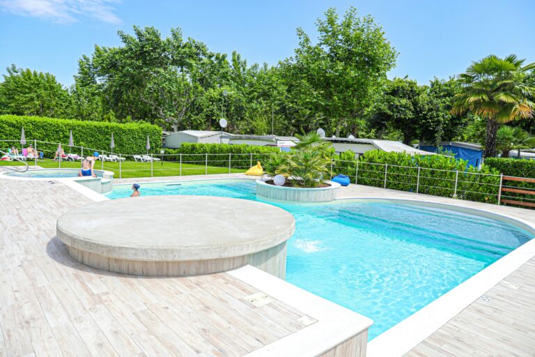 Camping Rose - Bild 3