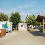 Camping Rose - Bild 4