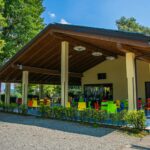 Camping Rose - Bild 5