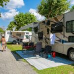 Camping Rose - Bild 6