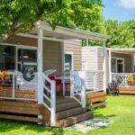 Camping Rose - Bild 7