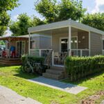 Camping Rose - Bild 8