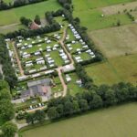 Camping Rotandorp - Bild 2