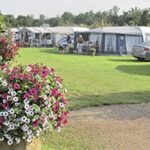 Camping Rotandorp - Bild 3