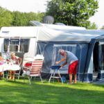 Camping Rotandorp - Bild 5