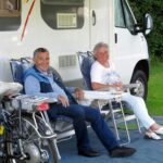 Camping Rotandorp - Bild 6