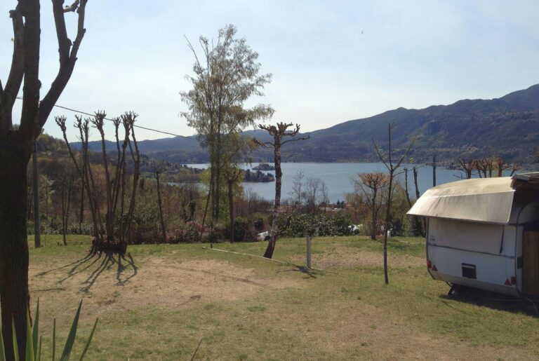 Camping Royal - Bild 10