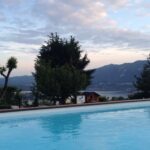 Camping Royal - Bild 13