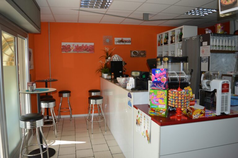 Camping Royal - Bild 3