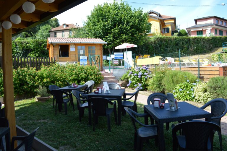 Camping Royal - Bild 4