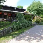 Camping Royal - Bild 6