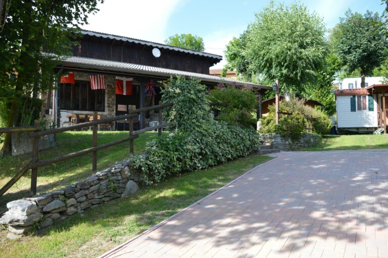 Camping Royal - Bild 6