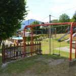 Camping Royal - Bild 7