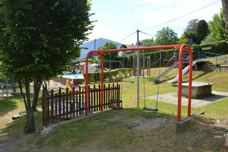 Camping Royal - Bild 7