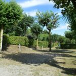 Camping Royal - Bild 8