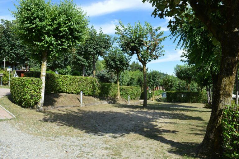 Camping Royal - Bild 8