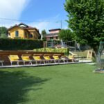 Camping Royal - Bild 9