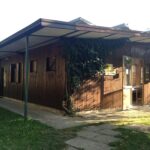 Camping Royal - Bild 1