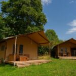 Camping Seasonova Vittel - Bild 1 Camping Seasonova Vittel - Bild 1