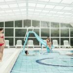 Camping Sabbiadoro - Bild 10