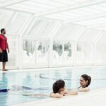 Camping Sabbiadoro - Bild 11