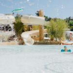 Camping Sabbiadoro - Bild 12