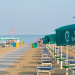 Camping Sabbiadoro - Bild 13