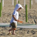 Camping Sabbiadoro - Bild 14