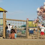 Camping Sabbiadoro - Bild 16