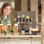 Camping Sabbiadoro - Bild 17