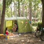 Camping Sabbiadoro - Bild 18